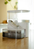 AlwaysFresh Filterless Pet Water Dispenser