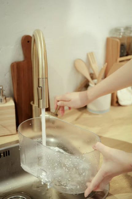 AlwaysFresh Filterless Pet Water Dispenser